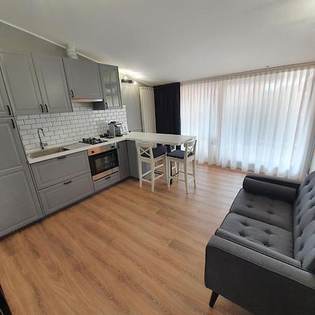 Residence Eleonora Sottomarina Dış mekan fotoğraf