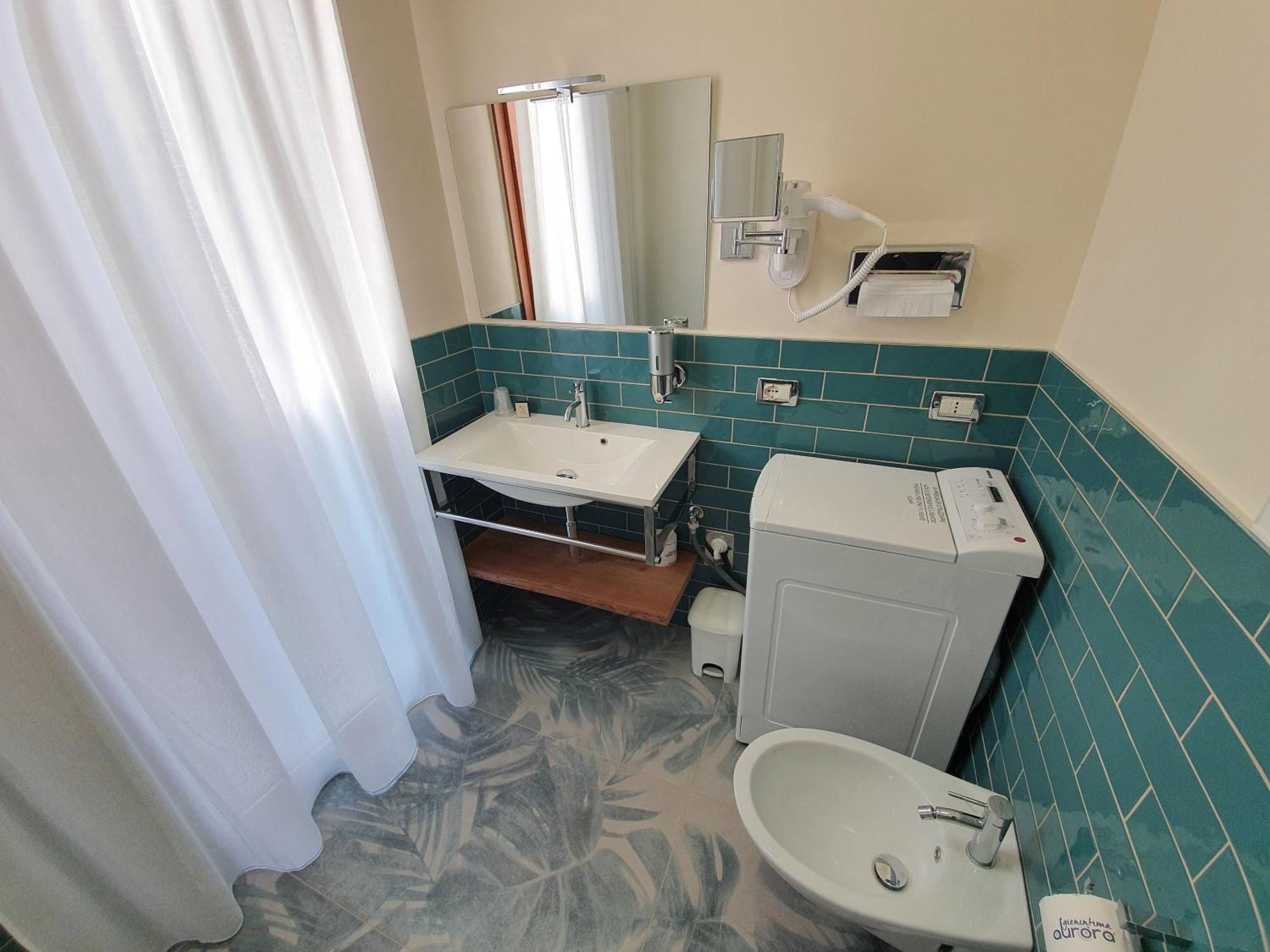Residence Eleonora Sottomarina Dış mekan fotoğraf