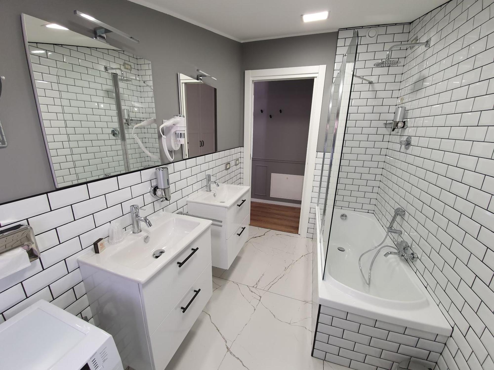 Residence Eleonora Sottomarina Dış mekan fotoğraf