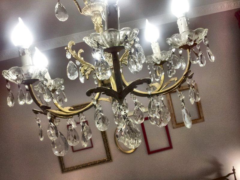 Residence Eleonora Sottomarina Dış mekan fotoğraf