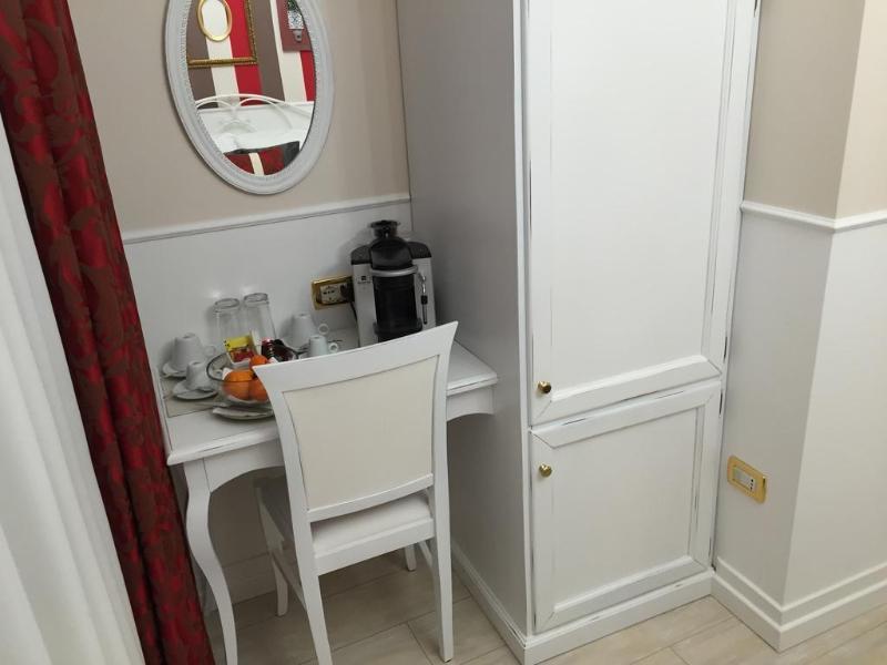 Residence Eleonora Sottomarina Dış mekan fotoğraf