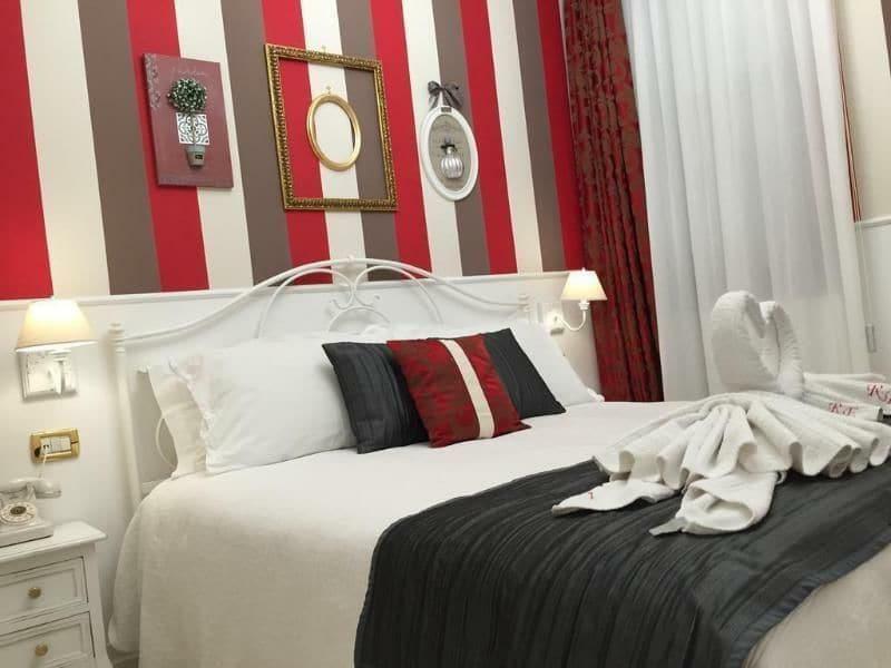 Residence Eleonora Sottomarina Dış mekan fotoğraf